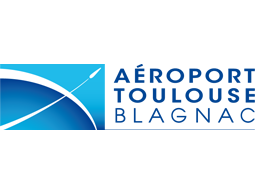 http://www.toulouse.aeroport.fr/